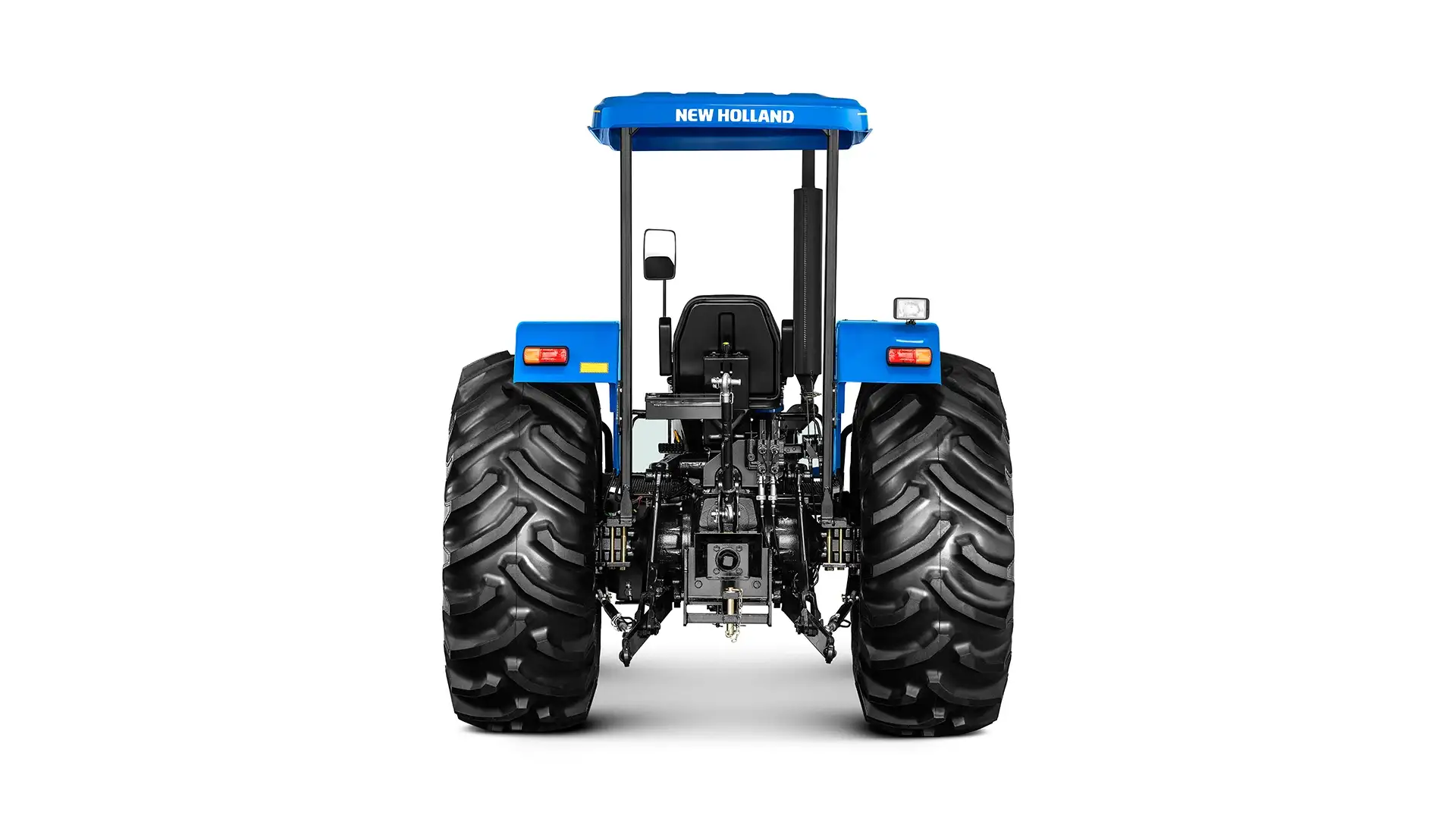 trator-new-holland-modelo-serie30-7630-estudio-traseira