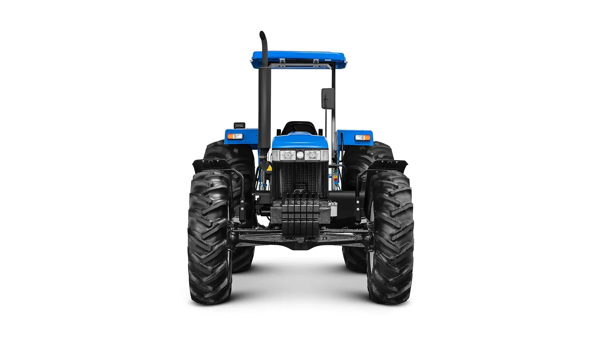 trator-new-holland-modelo-serie30-estudio-foto-frente