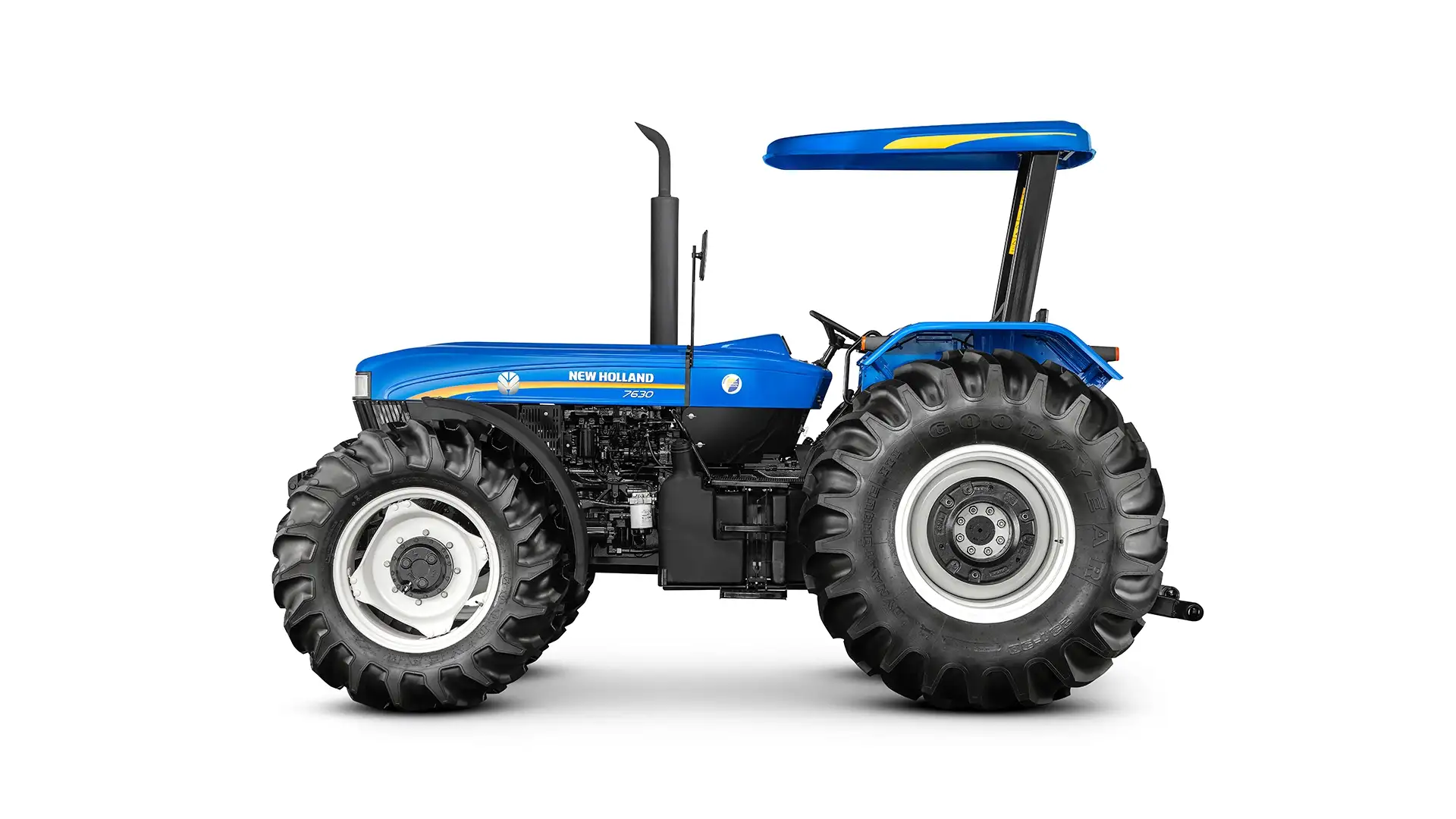 trator-new-holland-modelo-serie30-estudiol