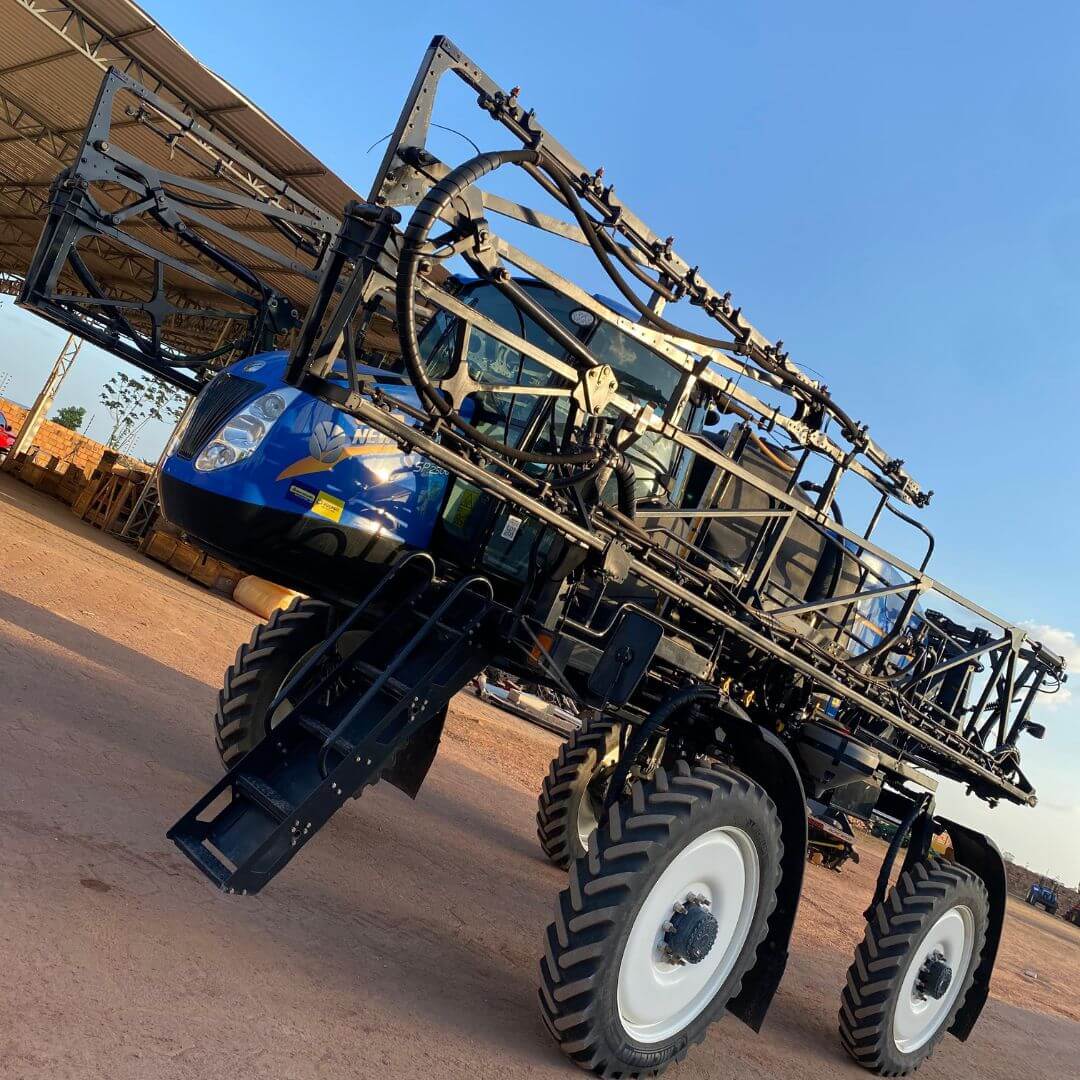 Defensor 2500 (2)