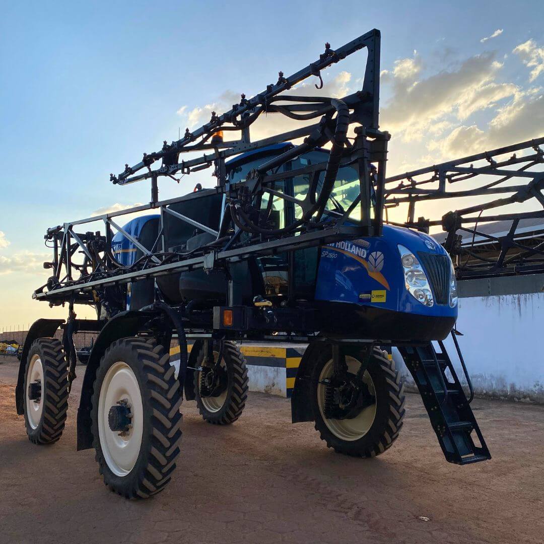 Defensor 2500 (3)