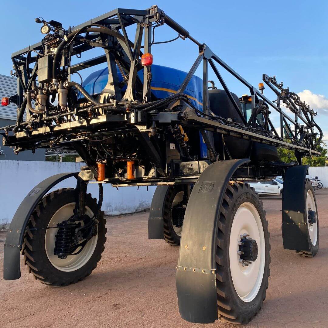 Defensor 2500 (4)