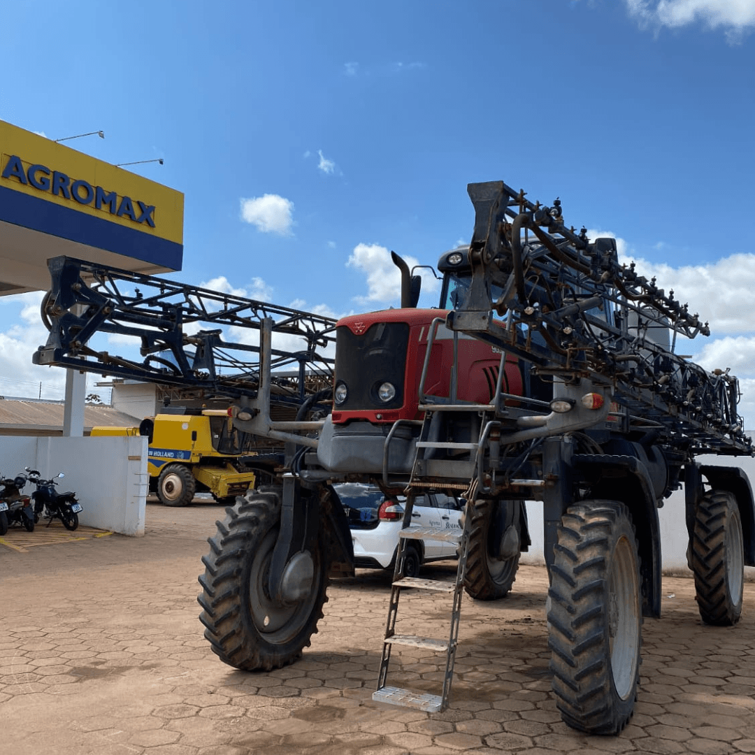 Pulverizador Massey (3)