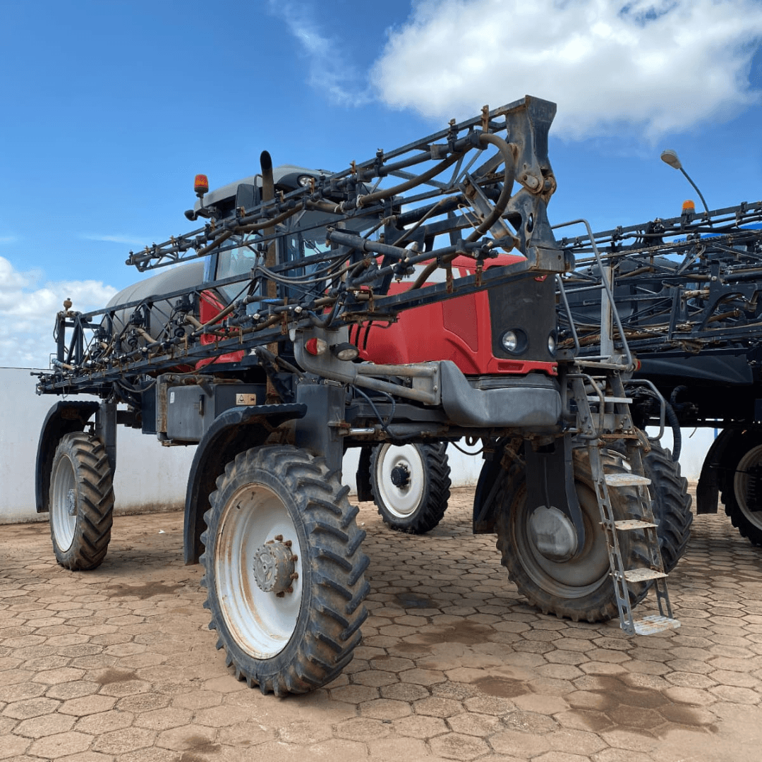 Pulverizador Massey (4)