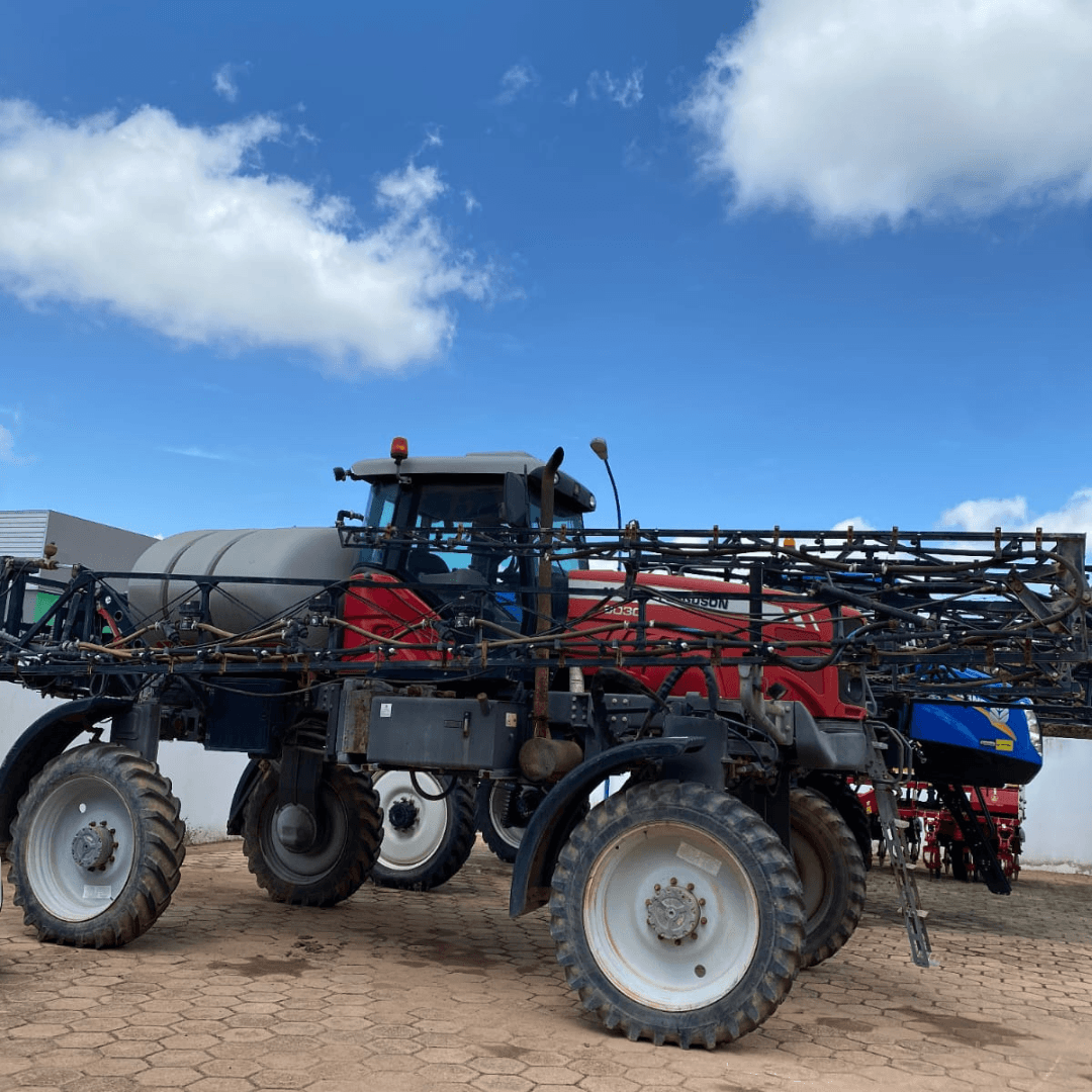 Pulverizador Massey (5)
