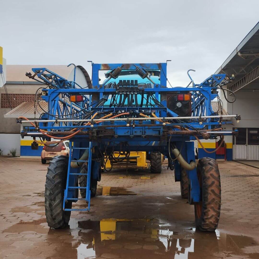 Pulverizador Montana (5)