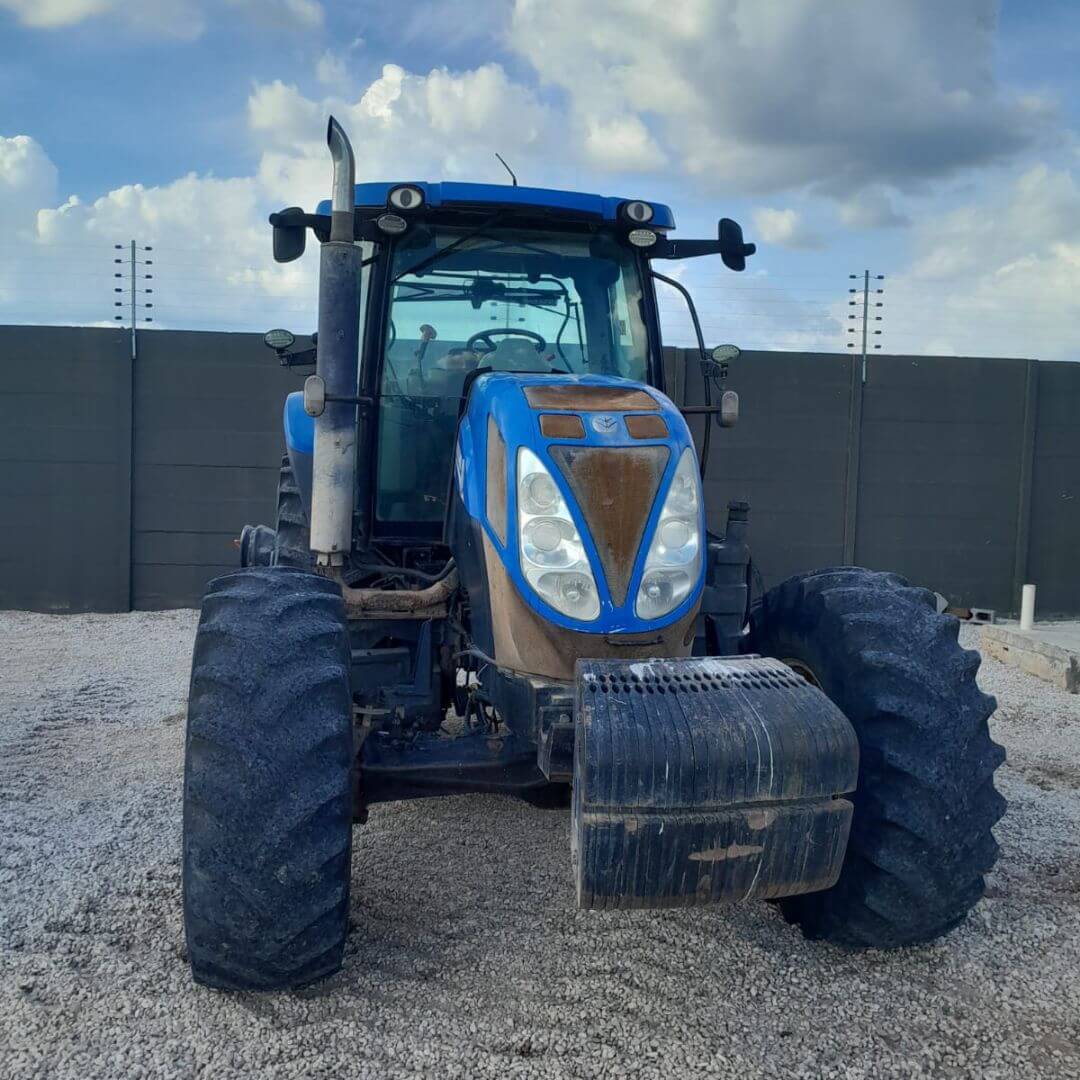 T7.205 (1)