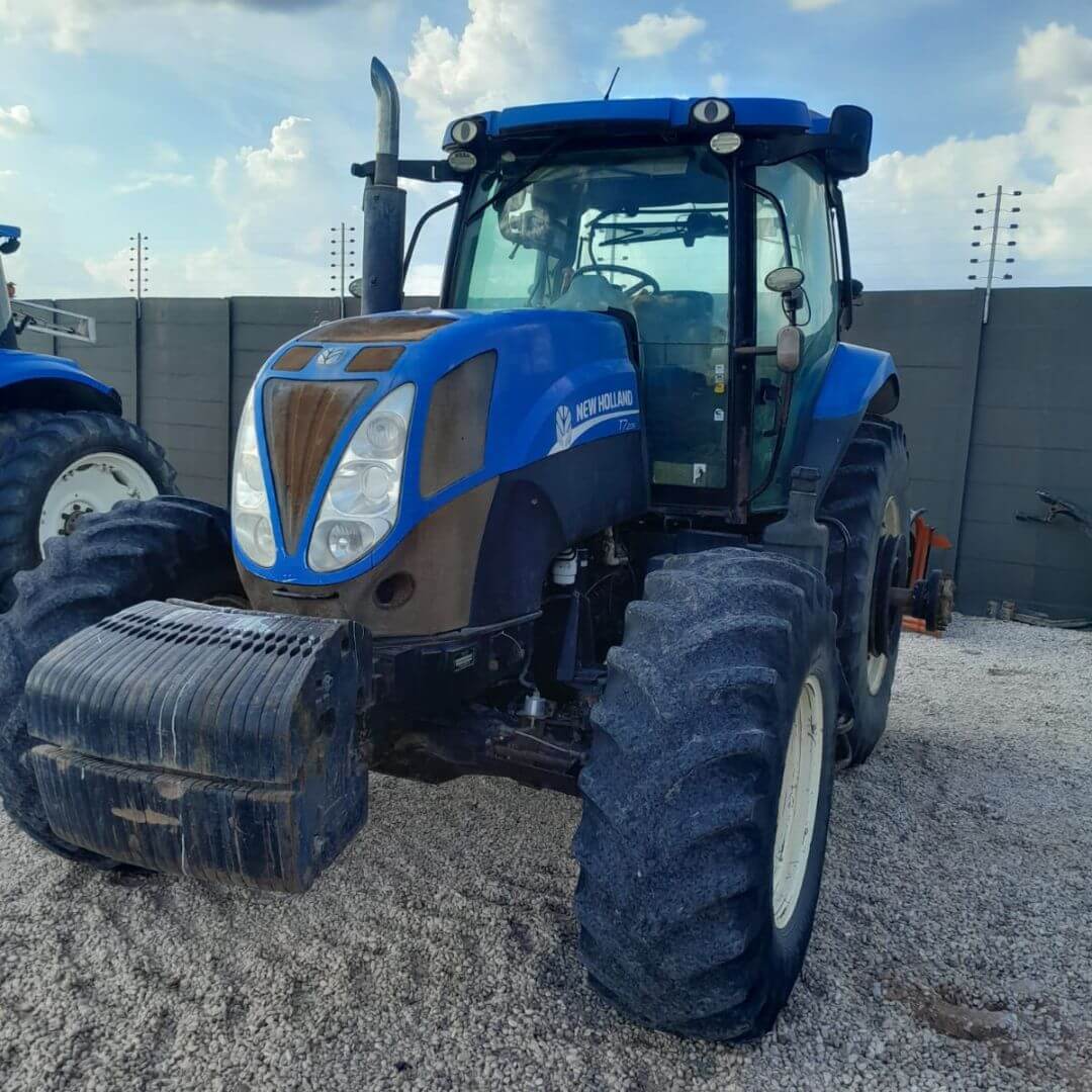 T7.205 (2)
