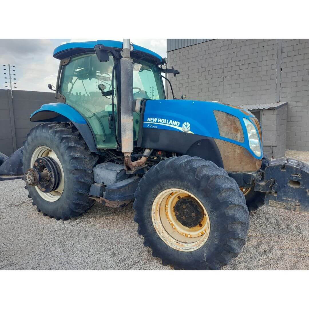 T7.205 (3)