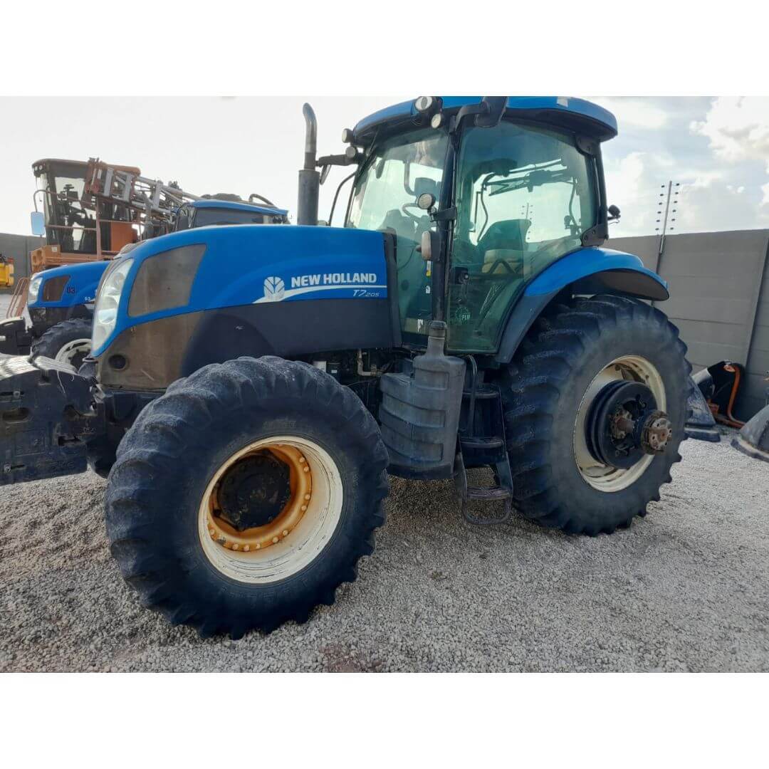 T7.205 (4)