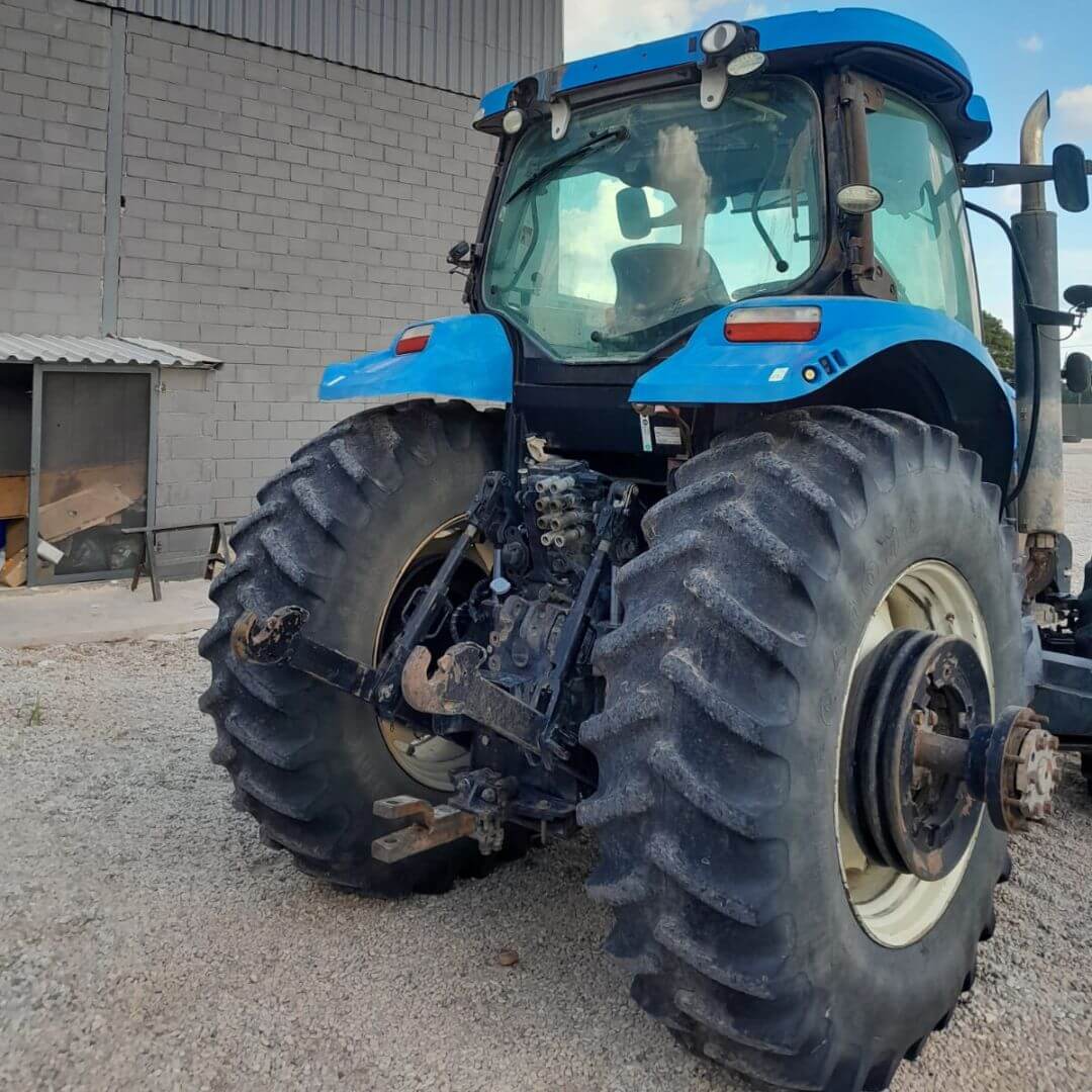 T7.205 (5)