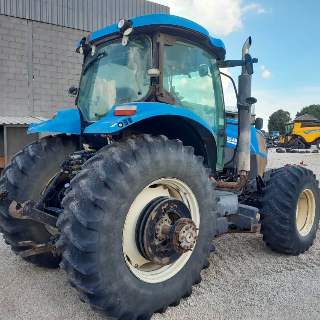 T7.205 (6)