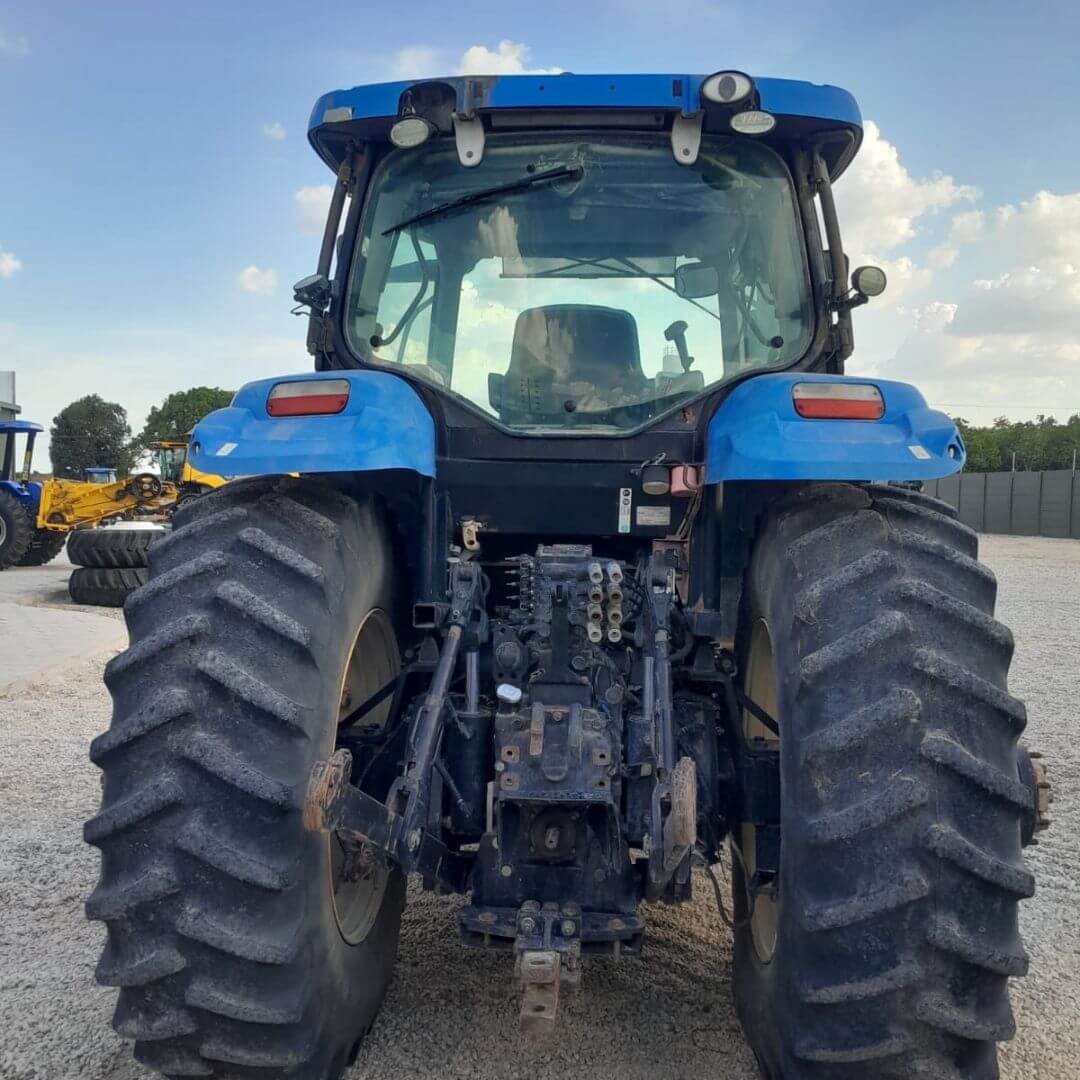 T7.205 (7)