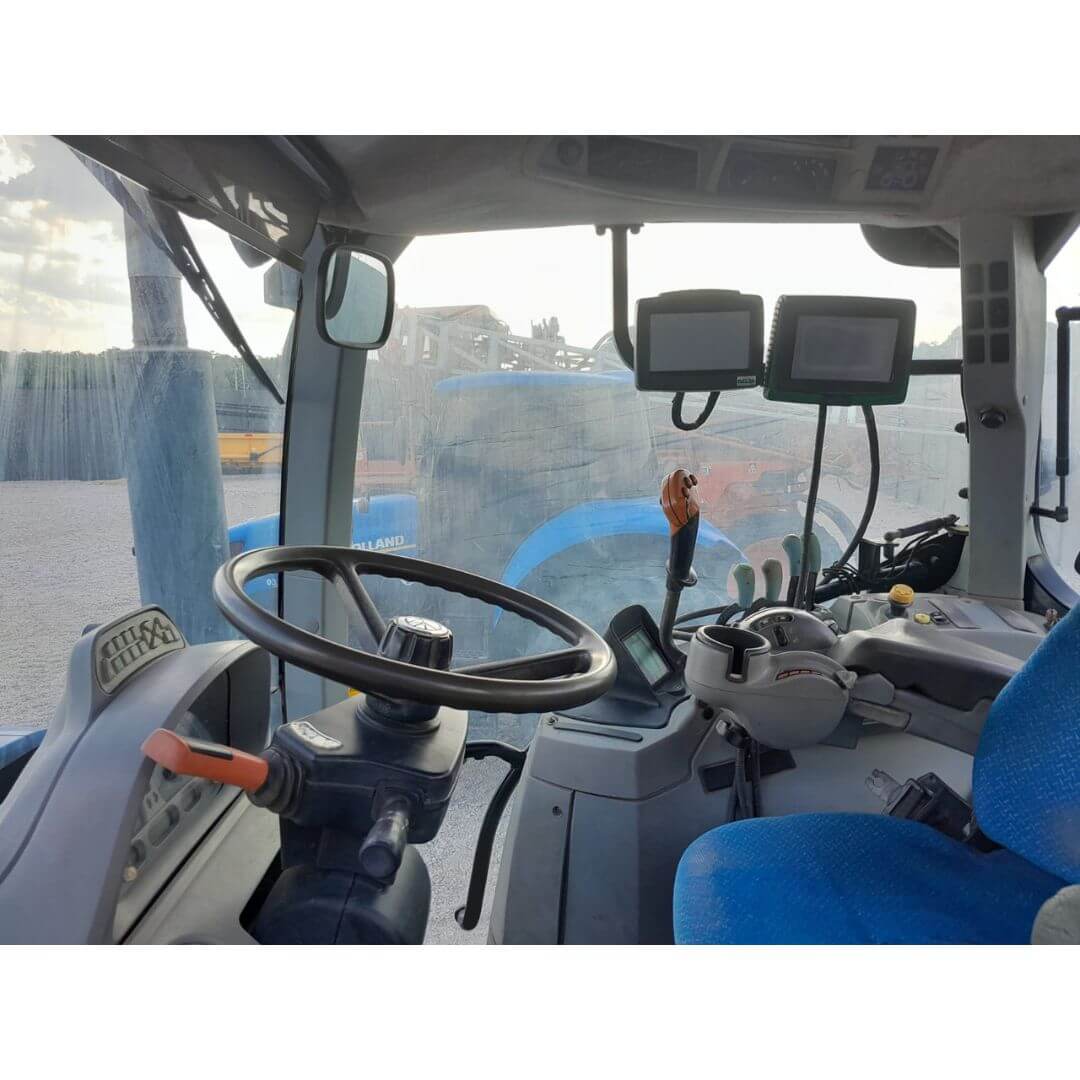 T7.205 (8)