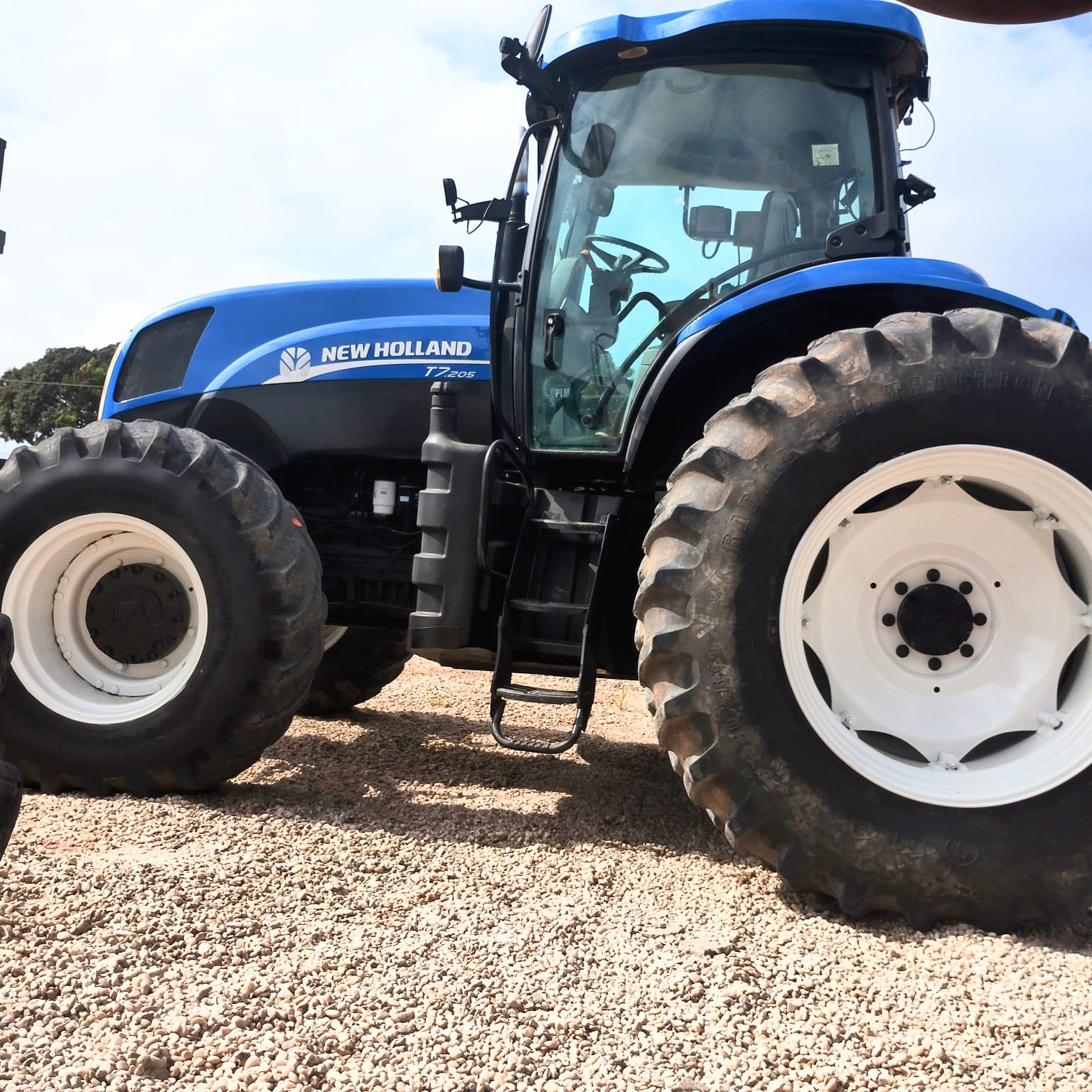 Trator New Holland T7.205 (11)
