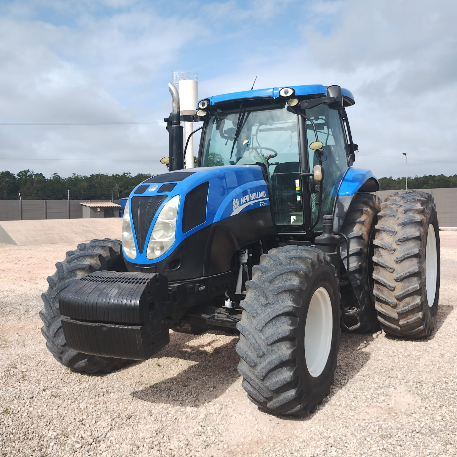 Trator New Holland T7.205 (4)