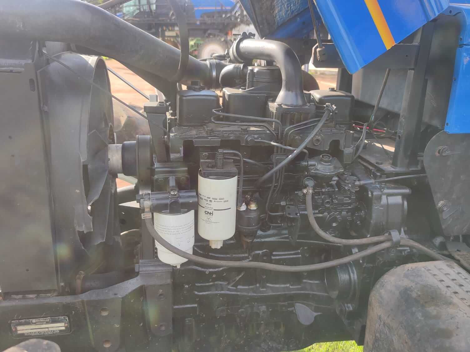 trator-new-holland-7630-usado-2012 (10)