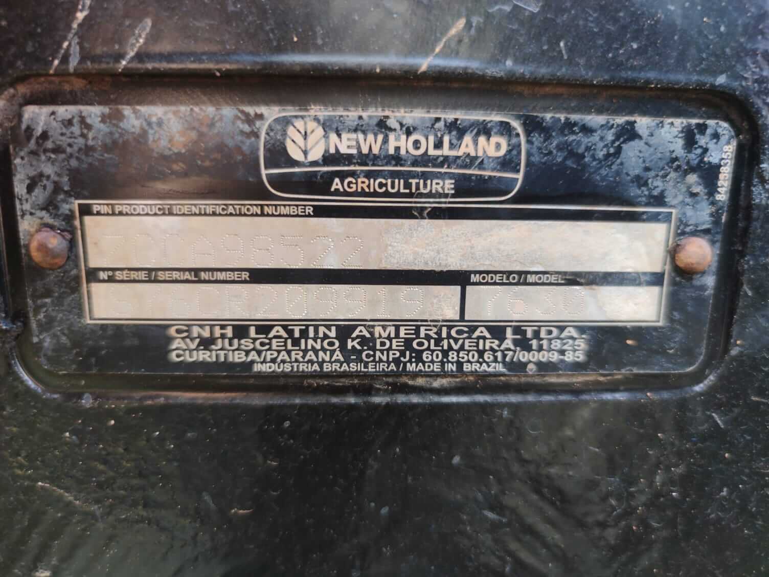 trator-new-holland-7630-usado-2012 (11)