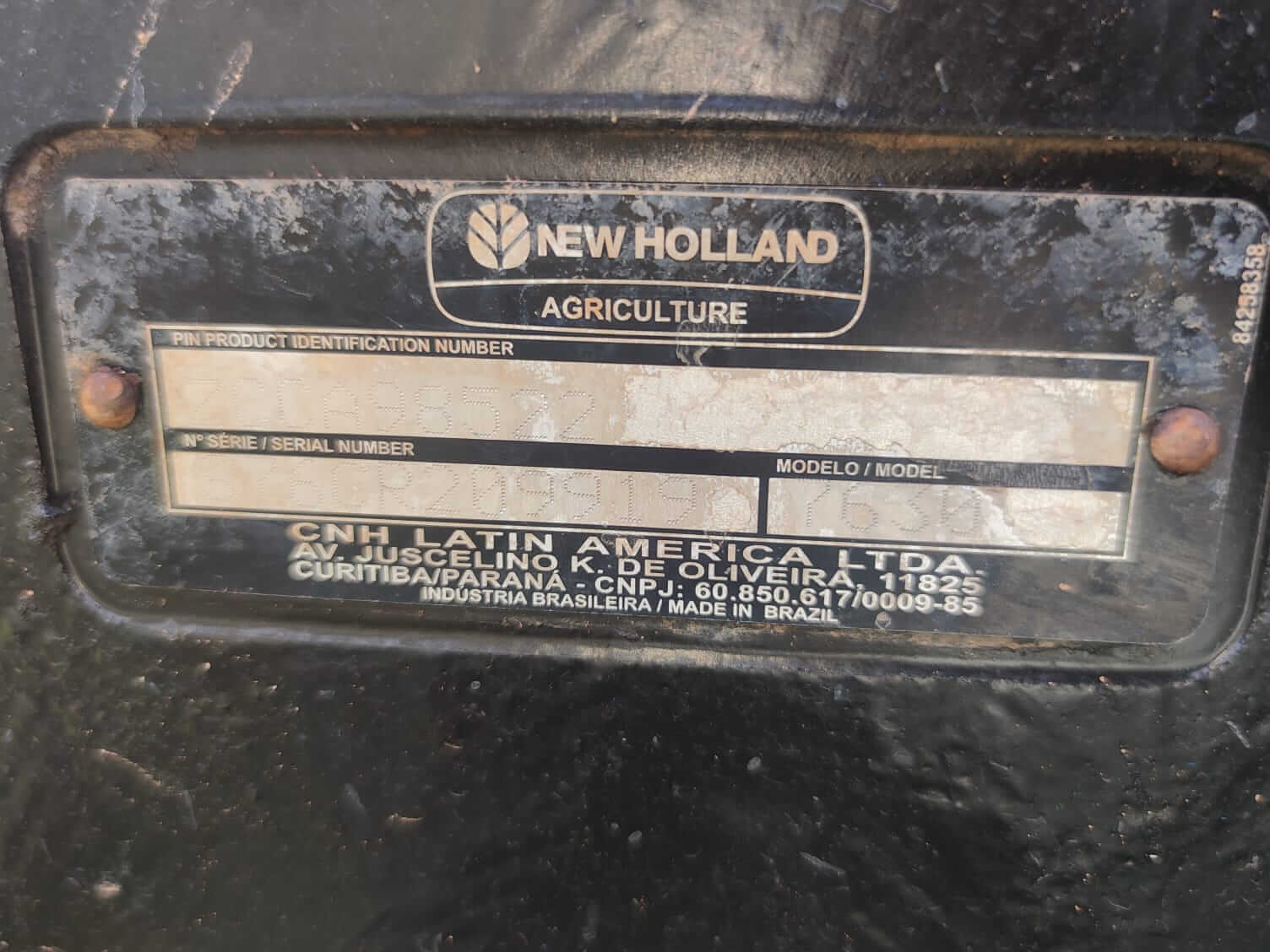 trator-new-holland-7630-usado-2012 (12)