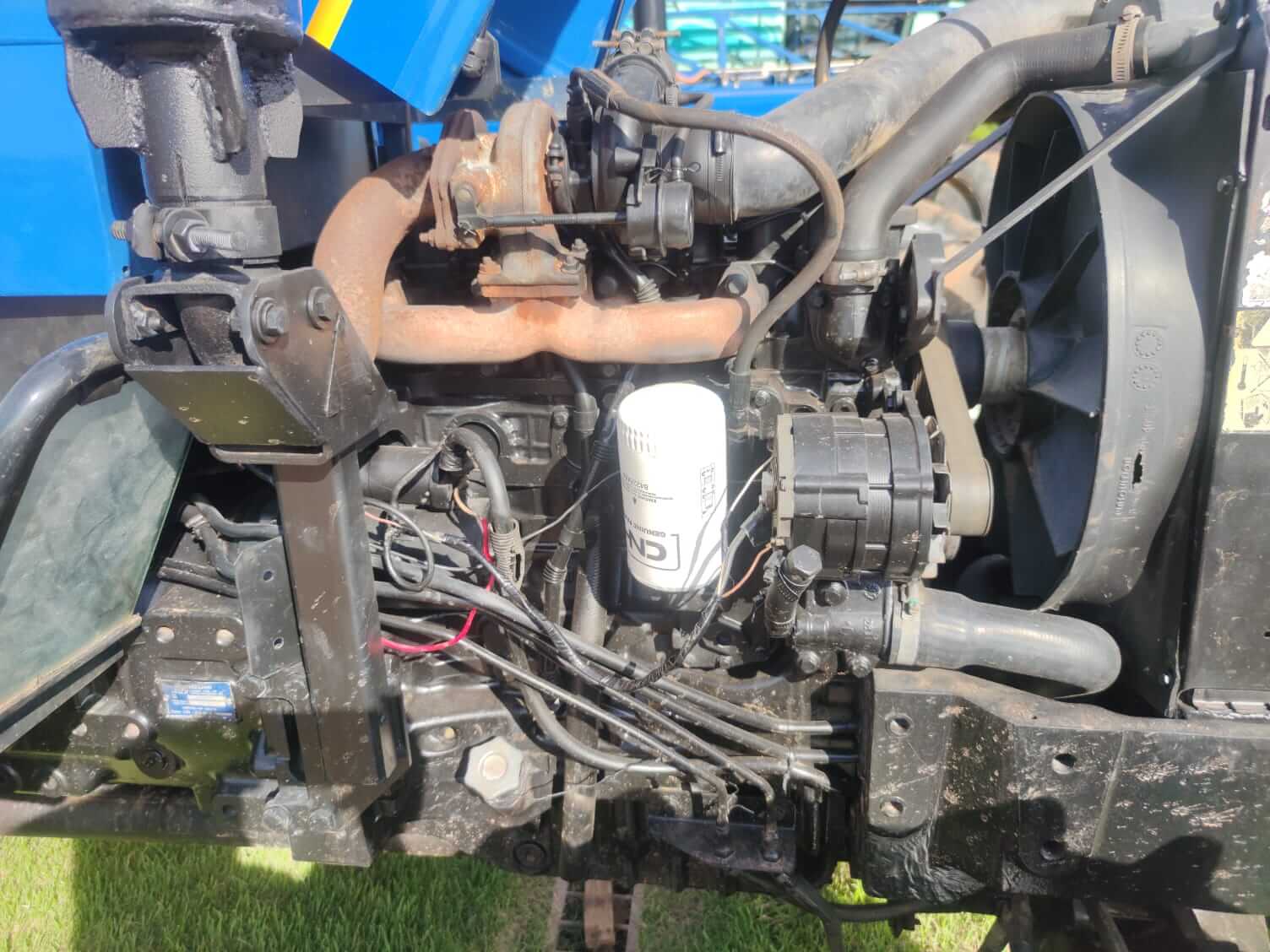 trator-new-holland-7630-usado-2012 (13)