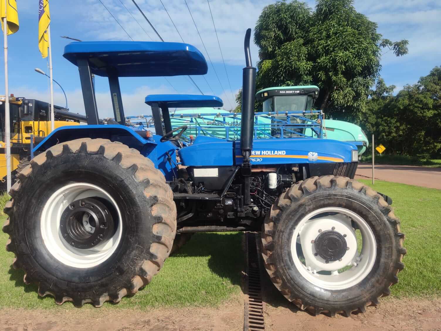 trator-new-holland-7630-usado-2012 (2)