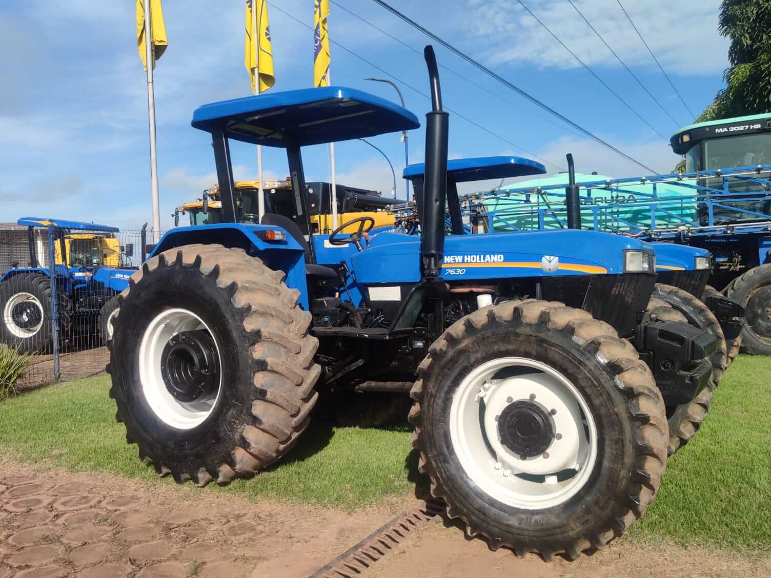 trator-new-holland-7630-usado-2012 (3)