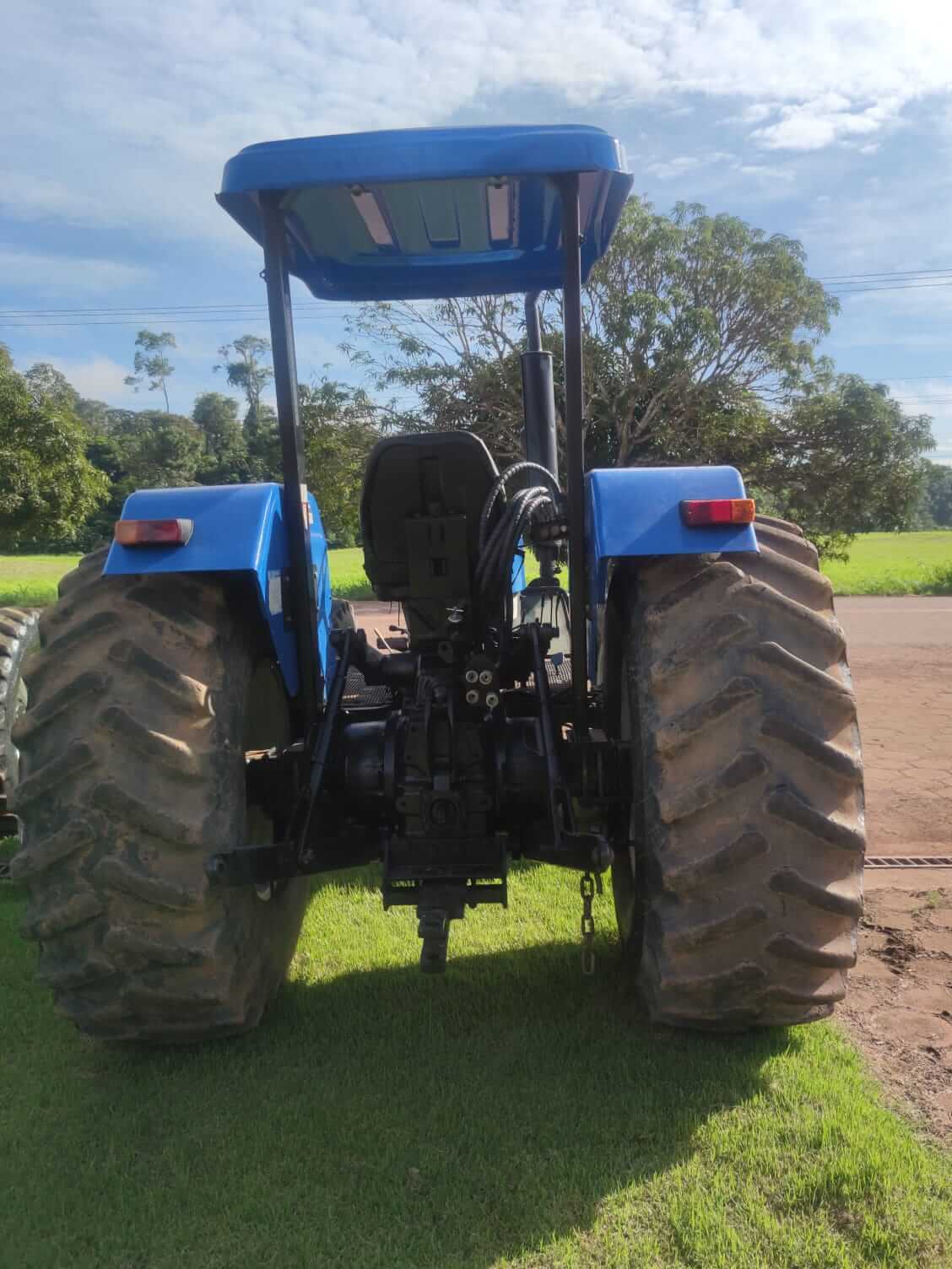trator-new-holland-7630-usado-2012 (4)