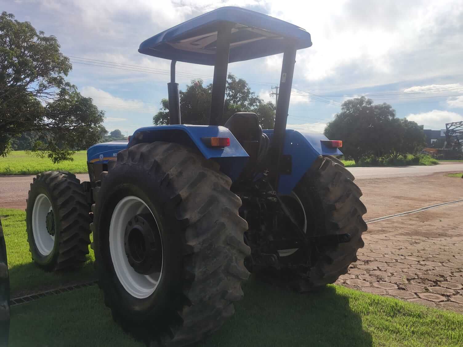 trator-new-holland-7630-usado-2012 (5)