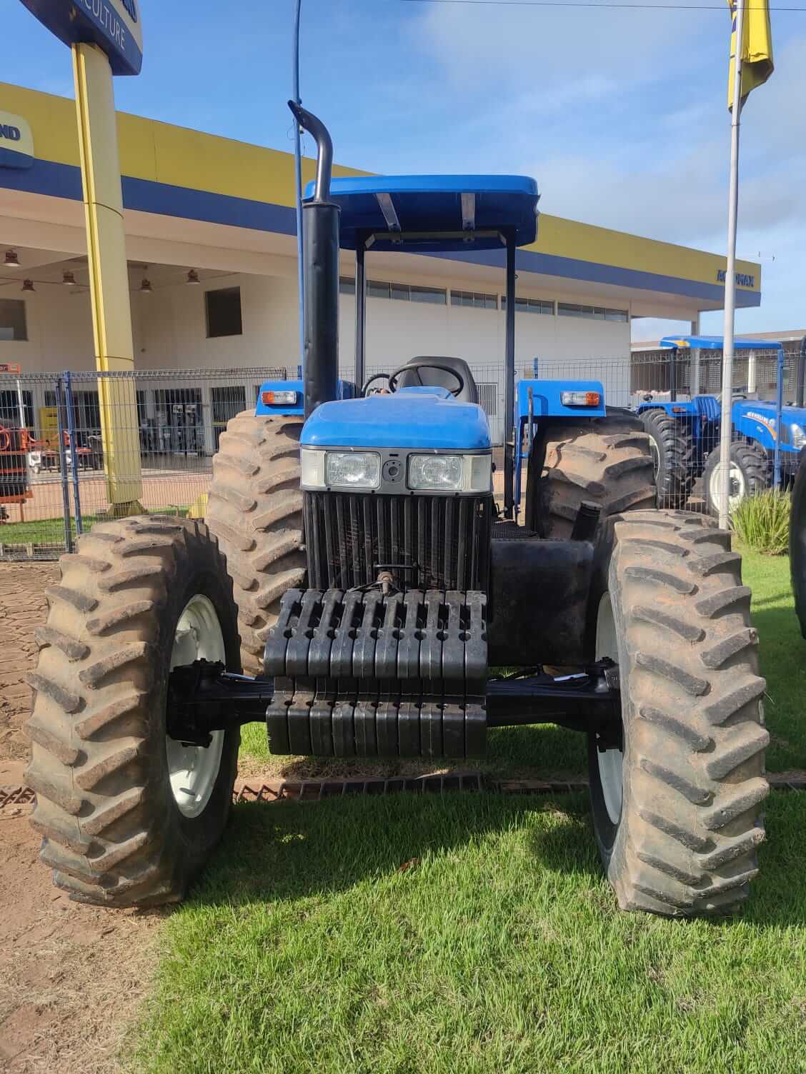 trator-new-holland-7630-usado-2012 (7)
