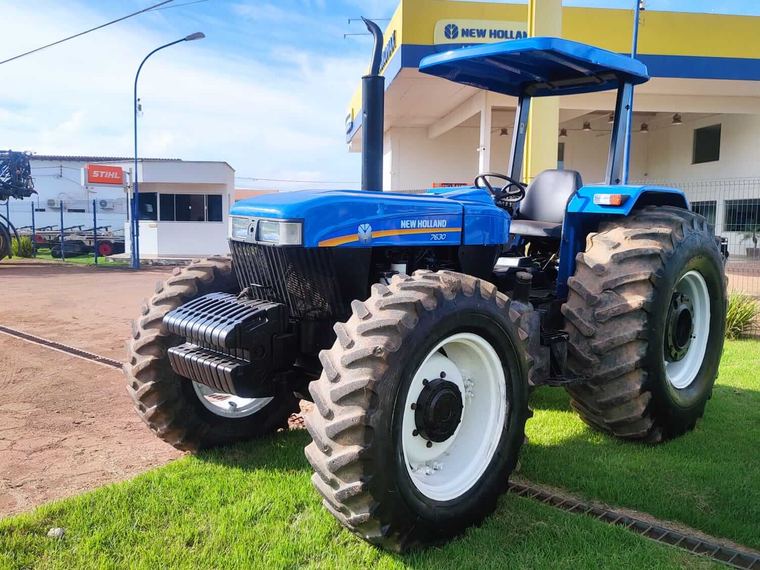trator-new-holland-7630-usado-2012 (8)