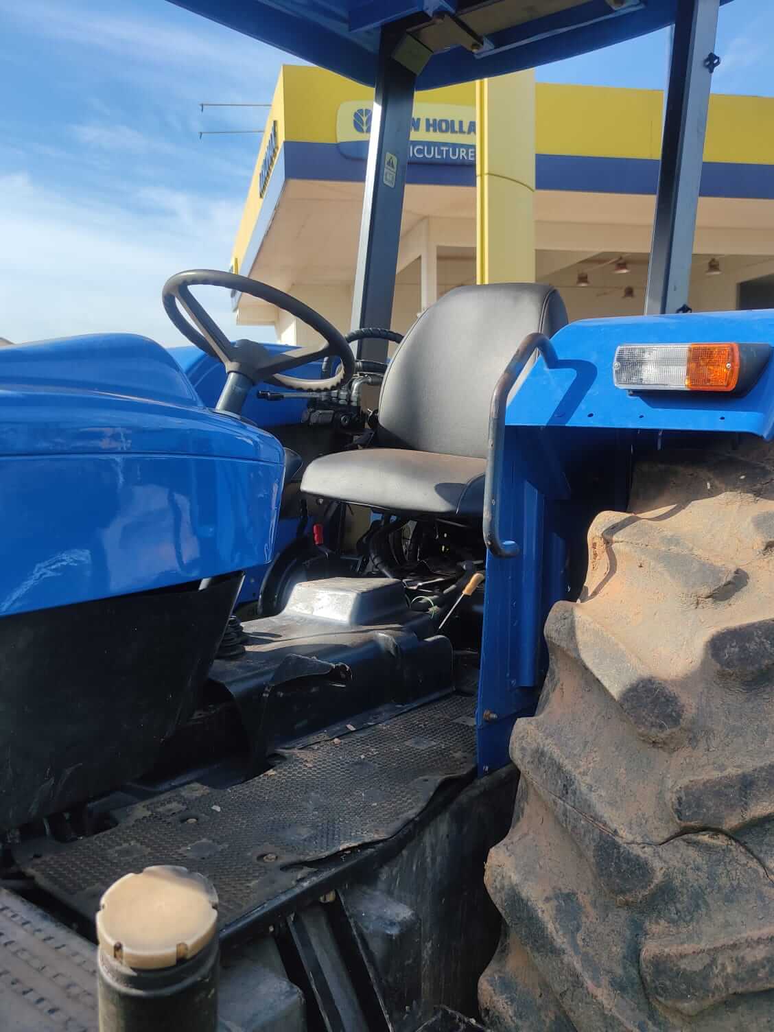 trator-new-holland-7630-usado-2012 (9)