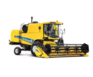 colheitadeiras-new-holland-modelo-tc-em-estudio