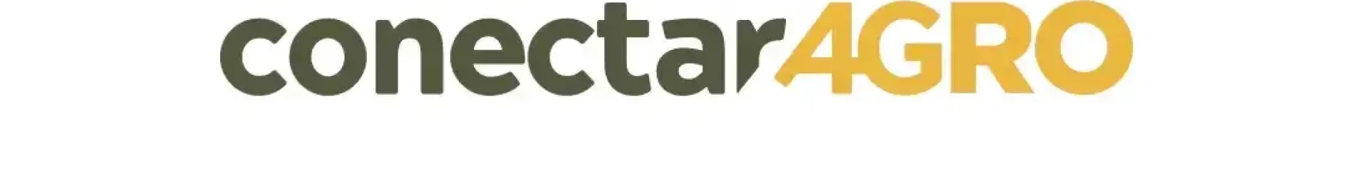 conectarAgro-logo-plm