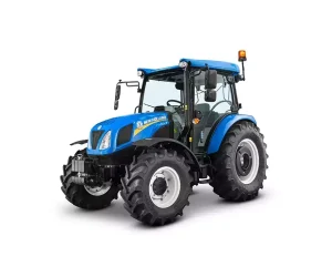 equiipamentos_trator_t4.75s_em_estudio_lateralmente