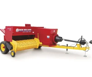 equipamentos_enfardadeira_small-square-baler_em_estudio