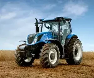 equipamentos_trator_t6.140_em_campo_lateralizado