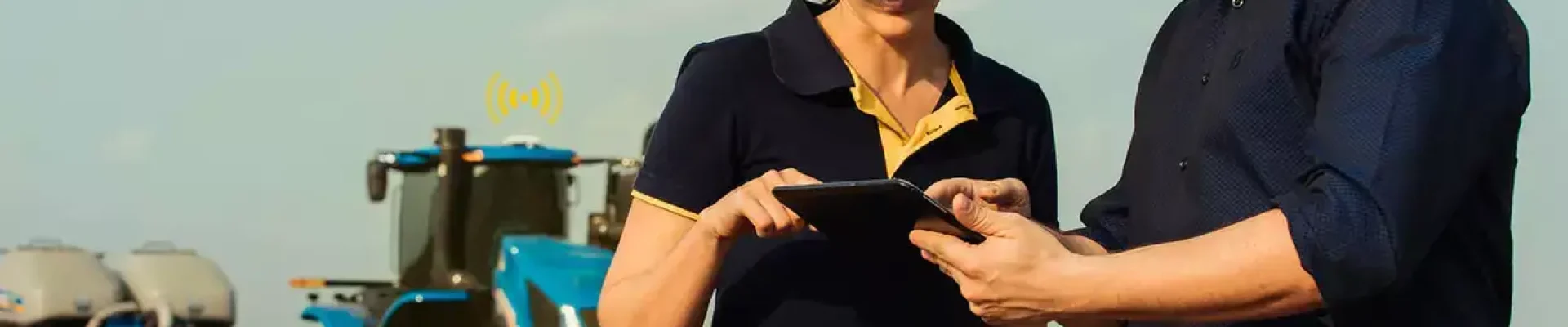 farmxtend-myplm-connect