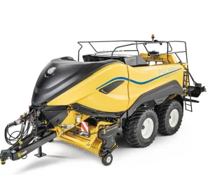 fenoeforragem-new-holland-modelo-big-baler-alta-densidade-em-estudio-visao-lateral