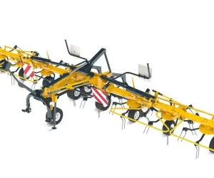 fenoeforragem-new-holland-modelo-espalhadores-em-estudio-visao-de-cima