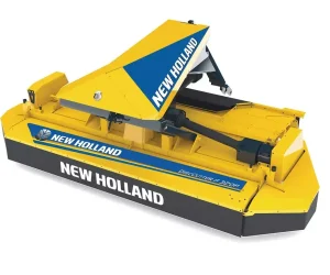 fenoeforragem-new-holland-modelo-segadora-de-montagem-frontal-em-estudio