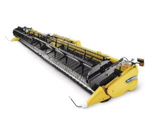 plataformas-new-holland-modelo-draper-em-estudio