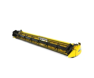 plataformas-new-holland-modelo-superflex-em-estudio-overview