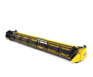 plataformas-new-holland-modelo-superflex-em-estudio