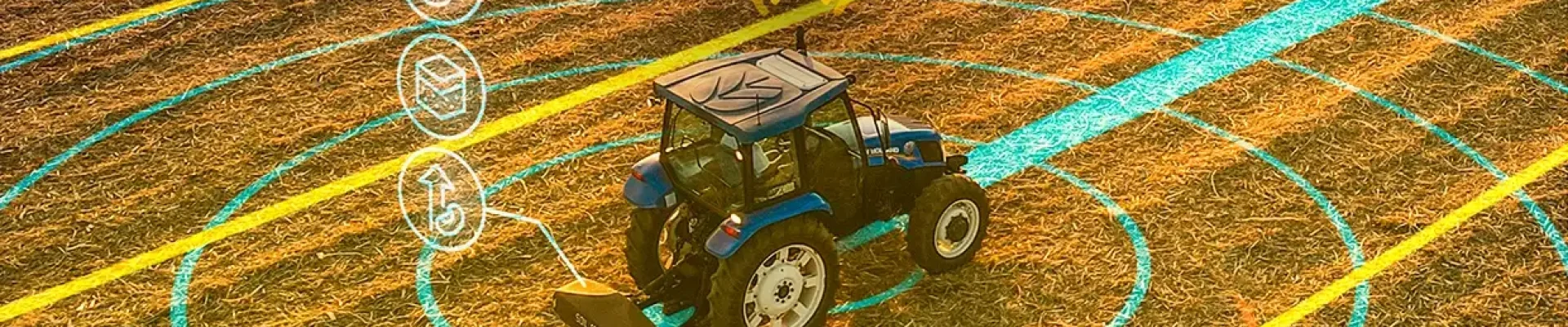 plm-new-holland-fazenda-analise-de-solo-soilxplorer-icones