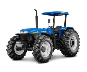 trator-new-holland-modelo-serie30-estudio-foto-diagonal