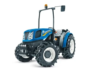 trator-new-holland-modelo-t3f-em-estudio-lateralizado