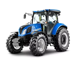 trator-new-holland-modelo-t5110s-em-estudio