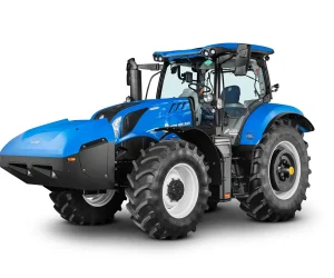 trator-new-holland-modelo-t6methanepower-trator-em-estudio