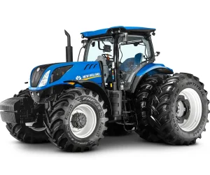 trator-new-holland-modelo-t7lwb-em-estudio-lateralizado
