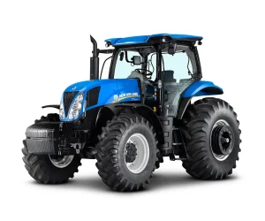 trator-new-holland-modelo-t7swb-em-estudio-visao-lateral-frontal-esquerda